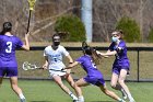 WLax vs Emerson  Women’s Lacrosse vs Emerson College. : WLax, lacrosse